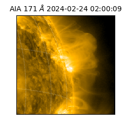 saia - 2024-02-24T02:00:09.350000