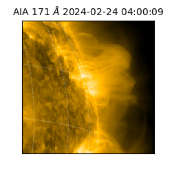 saia - 2024-02-24T04:00:09.350000