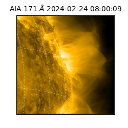 saia - 2024-02-24T08:00:09.350000