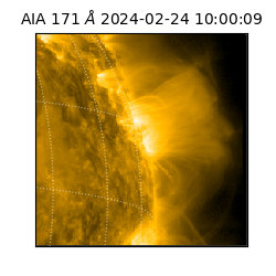 saia - 2024-02-24T10:00:09.350000