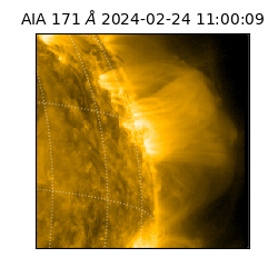 saia - 2024-02-24T11:00:09.350000