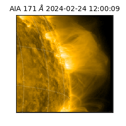 saia - 2024-02-24T12:00:09.350000