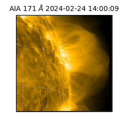 saia - 2024-02-24T14:00:09.350000