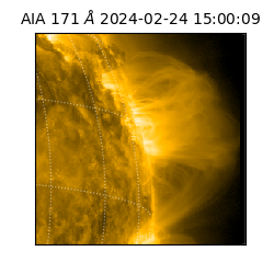 saia - 2024-02-24T15:00:09.350000