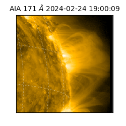 saia - 2024-02-24T19:00:09.350000