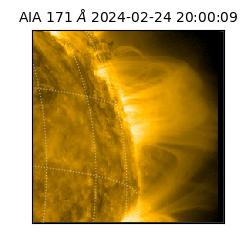 saia - 2024-02-24T20:00:09.351000