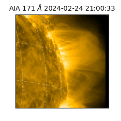 saia - 2024-02-24T21:00:33.350000