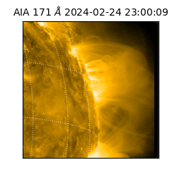 saia - 2024-02-24T23:00:09.350000