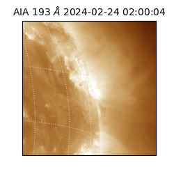 saia - 2024-02-24T02:00:04.843000