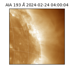 saia - 2024-02-24T04:00:04.843000