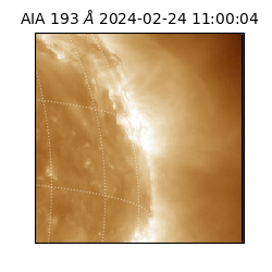 saia - 2024-02-24T11:00:04.843000