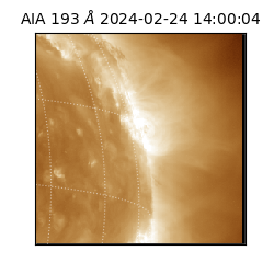 saia - 2024-02-24T14:00:04.843000