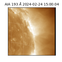 saia - 2024-02-24T15:00:04.843000