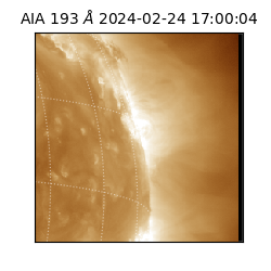 saia - 2024-02-24T17:00:04.835000