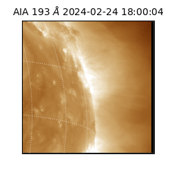 saia - 2024-02-24T18:00:04.843000