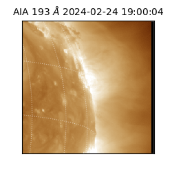 saia - 2024-02-24T19:00:04.843000