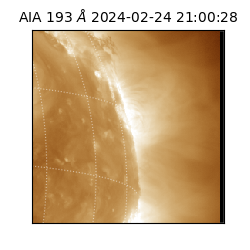 saia - 2024-02-24T21:00:28.843000