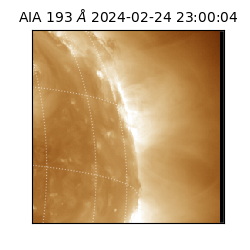 saia - 2024-02-24T23:00:04.843000