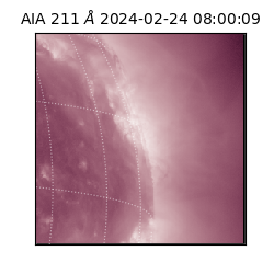 saia - 2024-02-24T08:00:09.629000