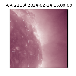 saia - 2024-02-24T15:00:09.630000