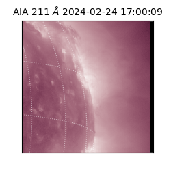 saia - 2024-02-24T17:00:09.622000