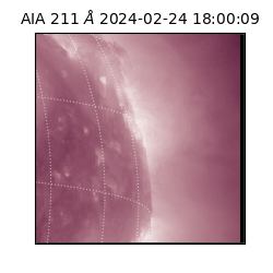 saia - 2024-02-24T18:00:09.626000