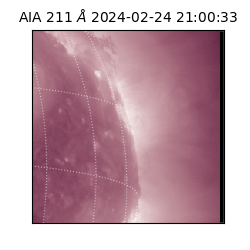 saia - 2024-02-24T21:00:33.626000