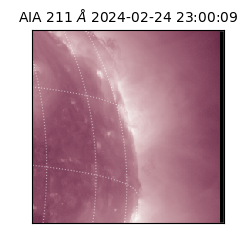 saia - 2024-02-24T23:00:09.627000