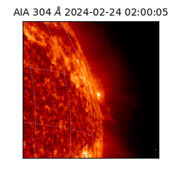 saia - 2024-02-24T02:00:05.130000