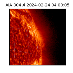 saia - 2024-02-24T04:00:05.129000