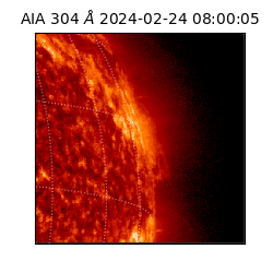 saia - 2024-02-24T08:00:05.121000