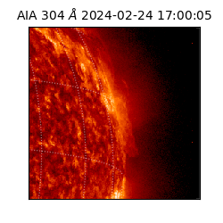 saia - 2024-02-24T17:00:05.129000