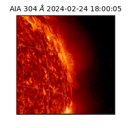 saia - 2024-02-24T18:00:05.129000