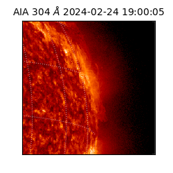 saia - 2024-02-24T19:00:05.129000