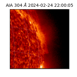 saia - 2024-02-24T22:00:05.129000