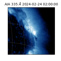 saia - 2024-02-24T02:00:00.625000