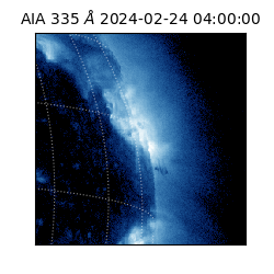 saia - 2024-02-24T04:00:00.633000