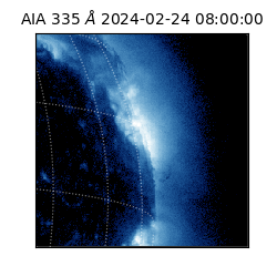 saia - 2024-02-24T08:00:00.624000