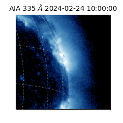 saia - 2024-02-24T10:00:00.632000