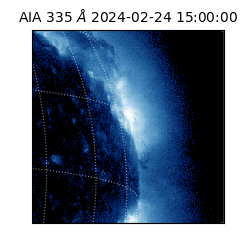 saia - 2024-02-24T15:00:00.633000