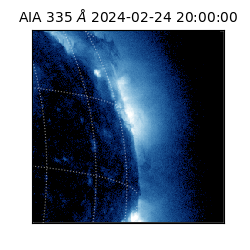 saia - 2024-02-24T20:00:00.626000