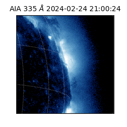 saia - 2024-02-24T21:00:24.622000