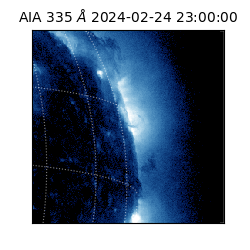 saia - 2024-02-24T23:00:00.632000