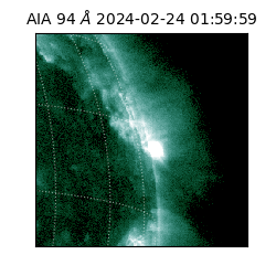 saia - 2024-02-24T01:59:59.122000