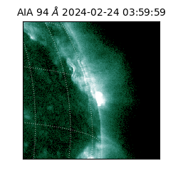 saia - 2024-02-24T03:59:59.122000