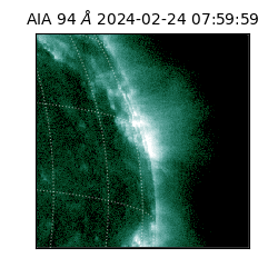 saia - 2024-02-24T07:59:59.138000