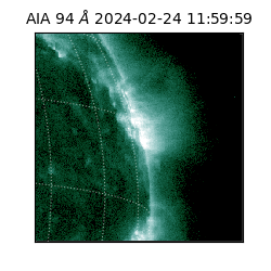 saia - 2024-02-24T11:59:59.130000