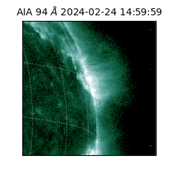 saia - 2024-02-24T14:59:59.130000