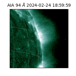 saia - 2024-02-24T18:59:59.122000