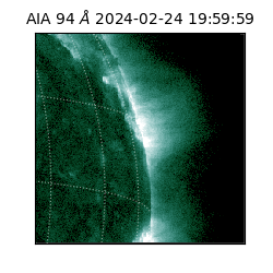 saia - 2024-02-24T19:59:59.122000